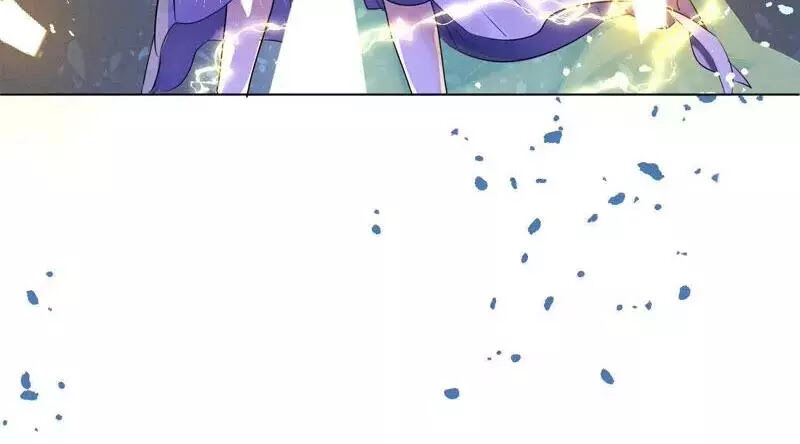 Yêu Long Đại Nhân Của Ta Chapter 7 - 10