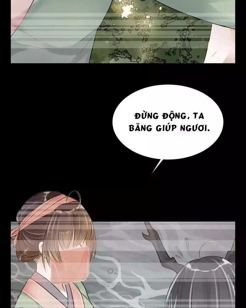 Yêu Long Đại Nhân Của Ta Chapter 7 - 14