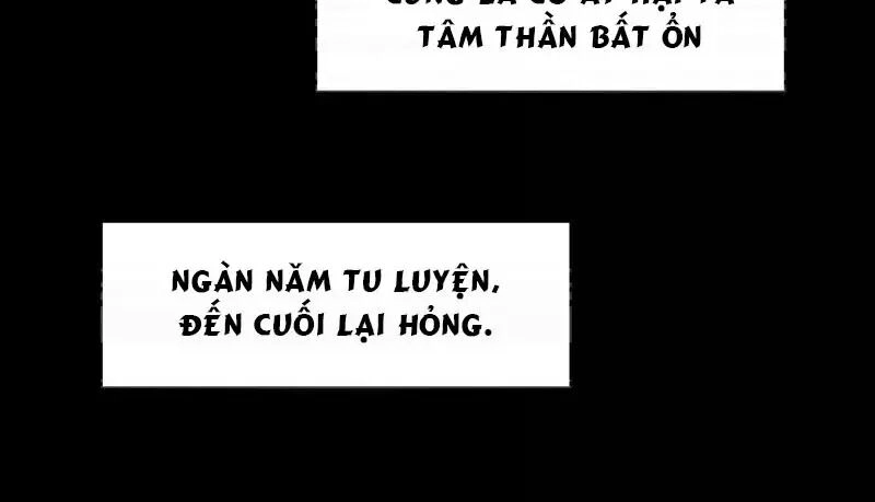 Yêu Long Đại Nhân Của Ta Chapter 7 - 16