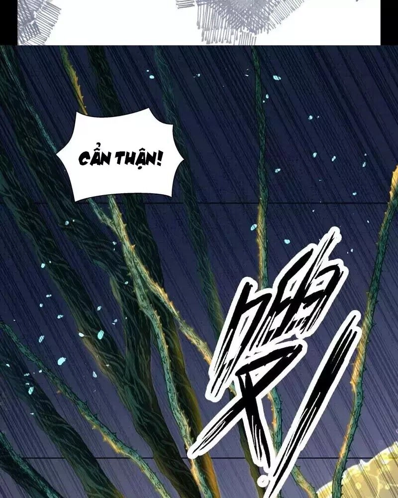 Yêu Long Đại Nhân Của Ta Chapter 7 - 20