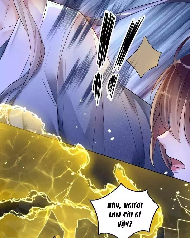 Yêu Long Đại Nhân Của Ta Chapter 7 - 23