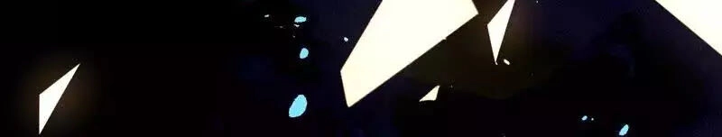 Yêu Long Đại Nhân Của Ta Chapter 7 - 27