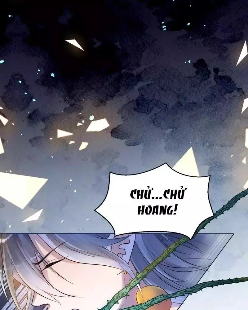 Yêu Long Đại Nhân Của Ta Chapter 7 - 28