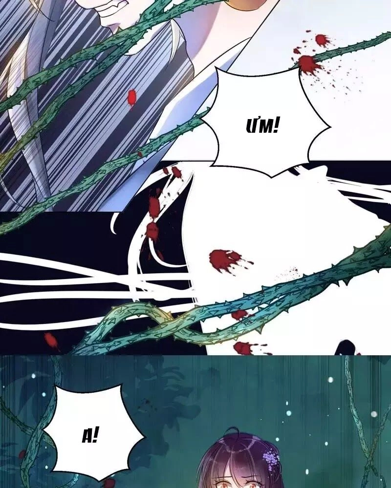 Yêu Long Đại Nhân Của Ta Chapter 7 - 29