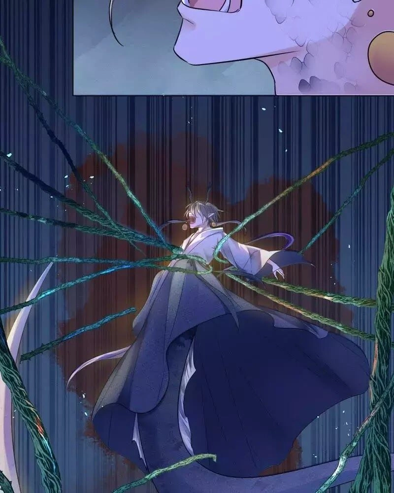 Yêu Long Đại Nhân Của Ta Chapter 7 - 31