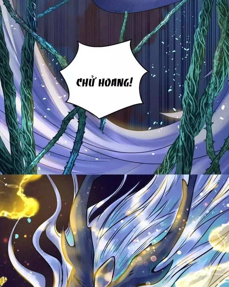 Yêu Long Đại Nhân Của Ta Chapter 7 - 32