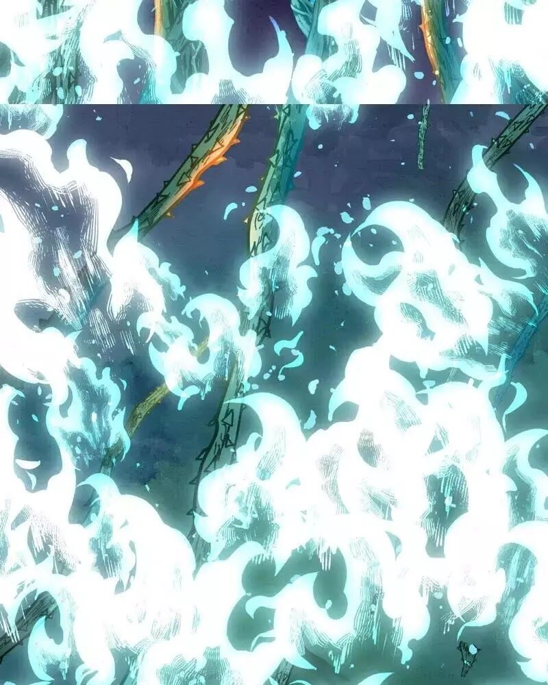 Yêu Long Đại Nhân Của Ta Chapter 7 - 36