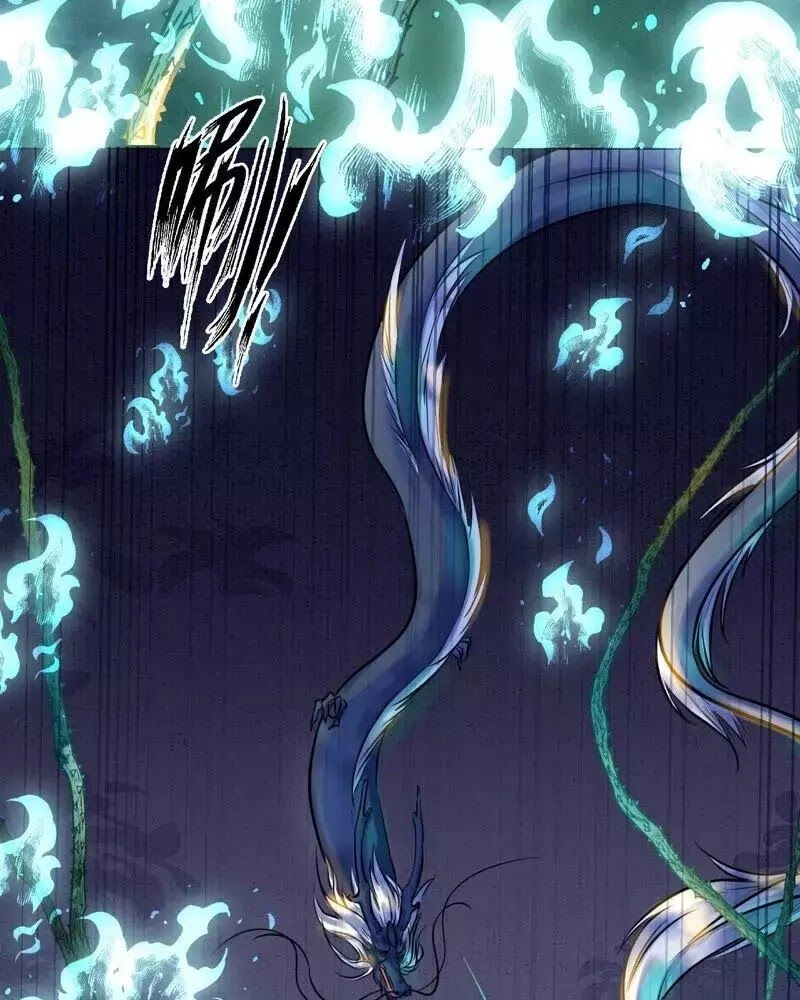 Yêu Long Đại Nhân Của Ta Chapter 7 - 37