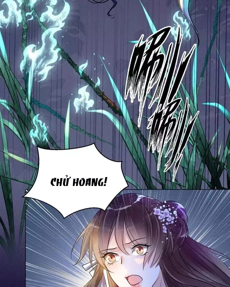 Yêu Long Đại Nhân Của Ta Chapter 7 - 38