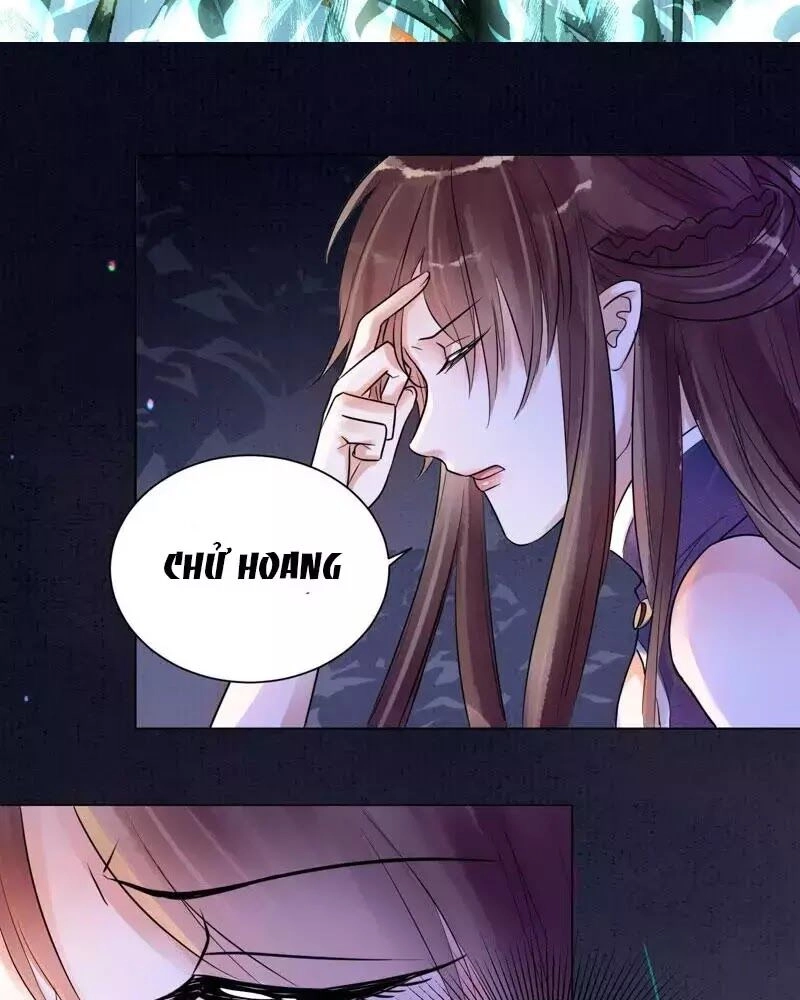 Yêu Long Đại Nhân Của Ta Chapter 7 - 42