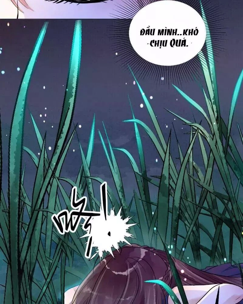 Yêu Long Đại Nhân Của Ta Chapter 7 - 43