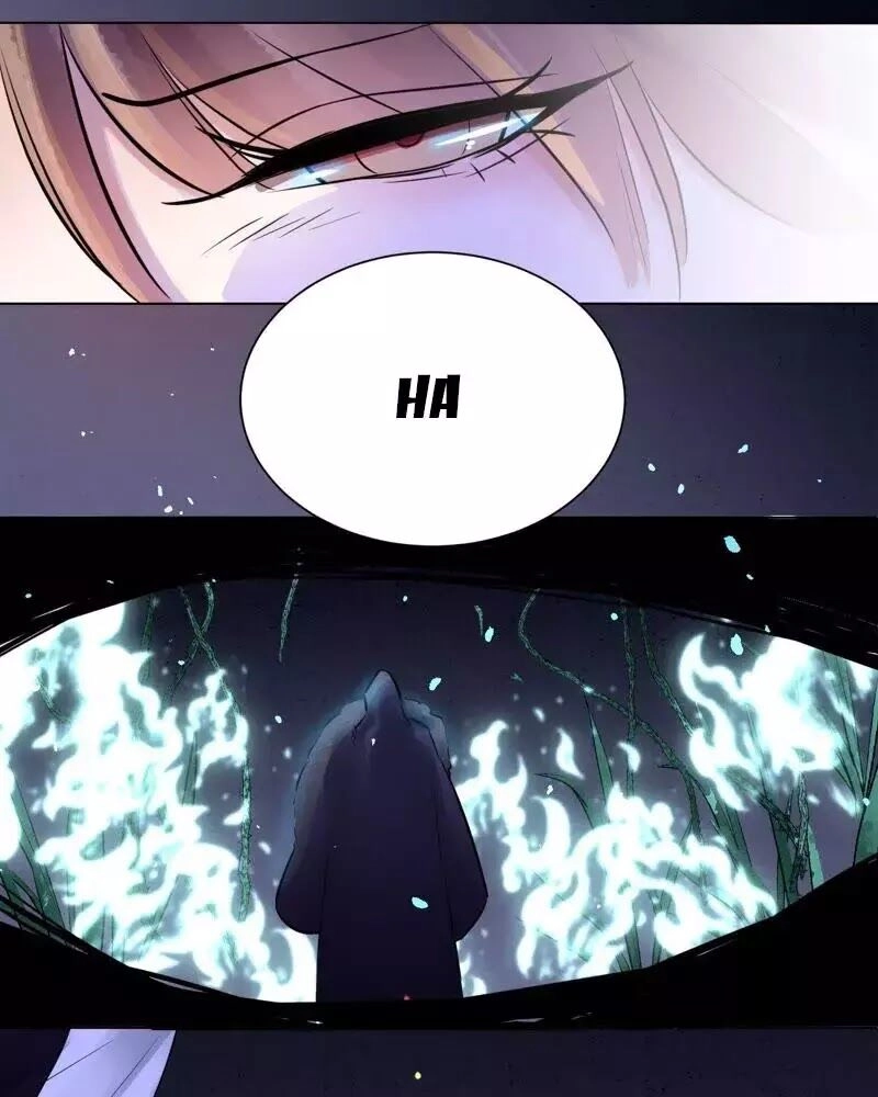 Yêu Long Đại Nhân Của Ta Chapter 7 - 47