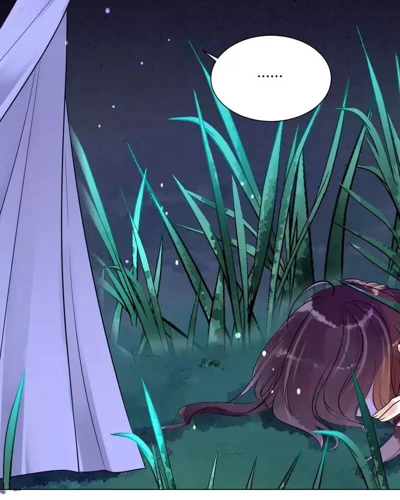 Yêu Long Đại Nhân Của Ta Chapter 7 - 48