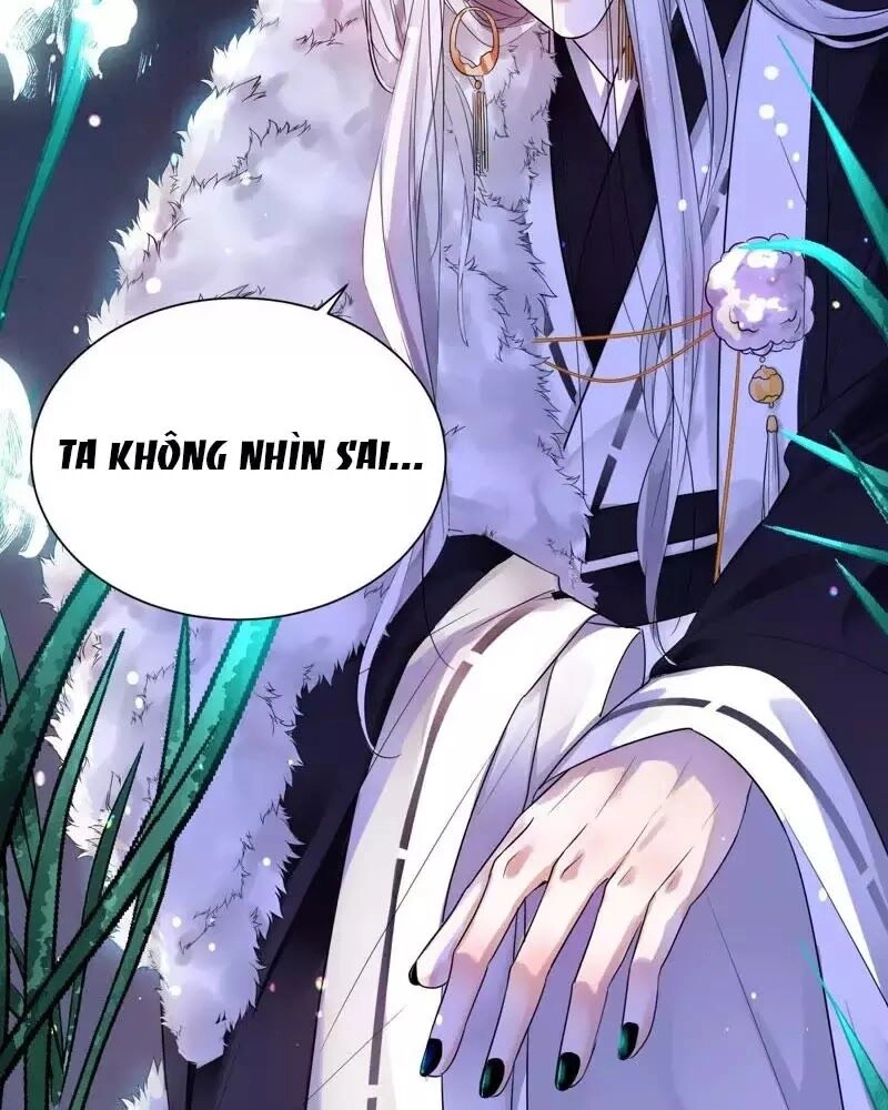 Yêu Long Đại Nhân Của Ta Chapter 7 - 50