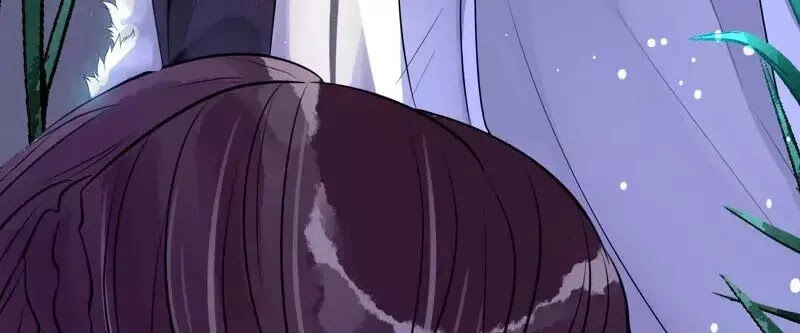 Yêu Long Đại Nhân Của Ta Chapter 7 - 51