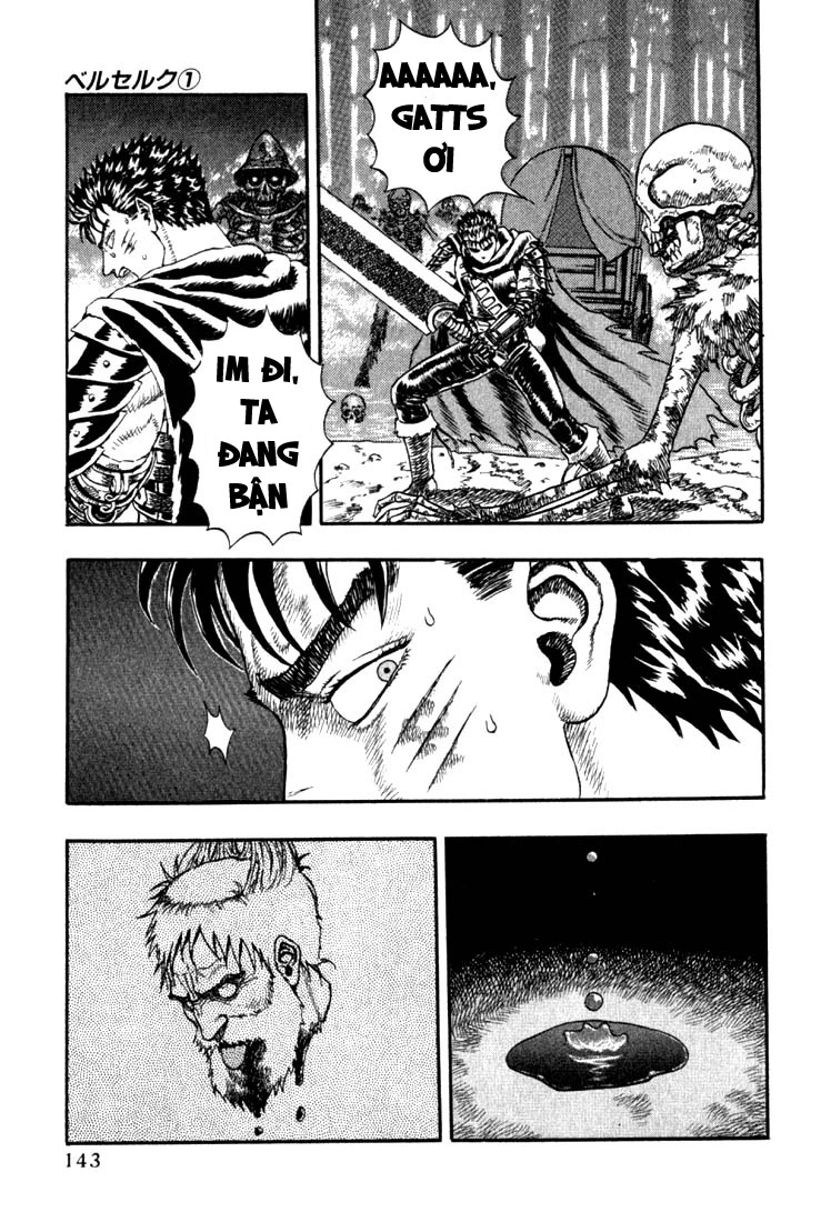 Kiếm Sĩ Đen Chapter 2 - 48