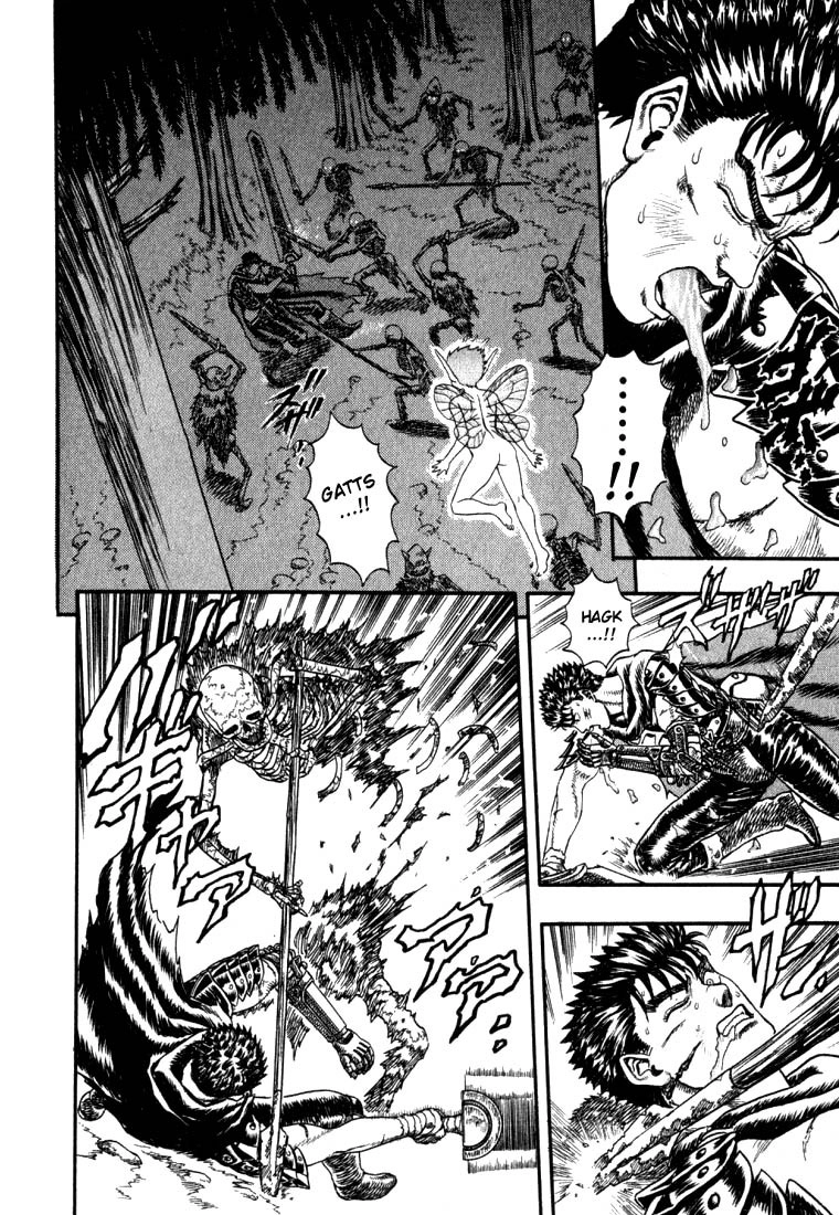 Kiếm Sĩ Đen Chapter 2 - 57