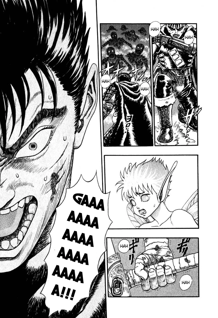 Kiếm Sĩ Đen Chapter 2 - 58