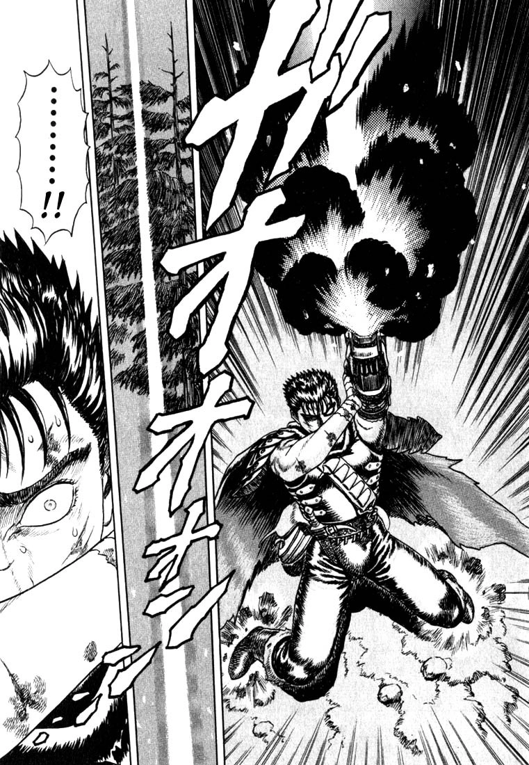 Kiếm Sĩ Đen Chapter 2 - 67