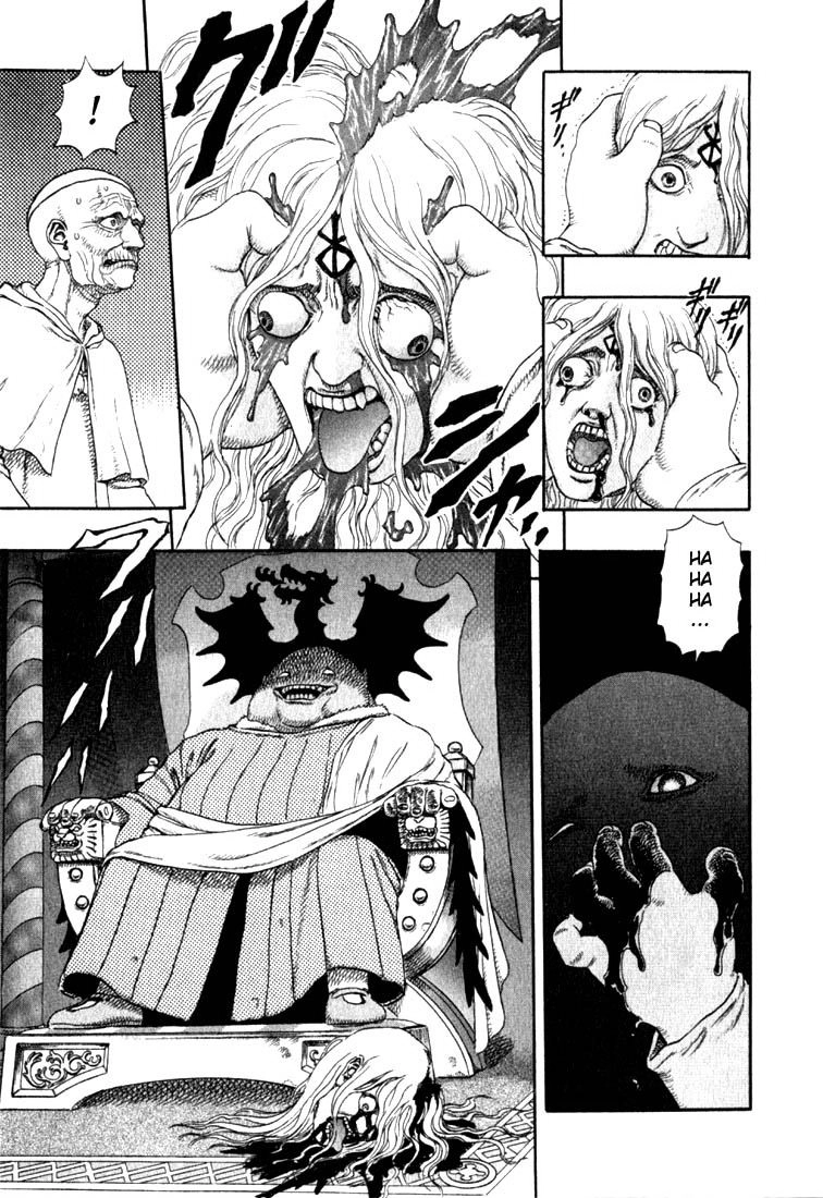 Kiếm Sĩ Đen Chapter 3 - 15