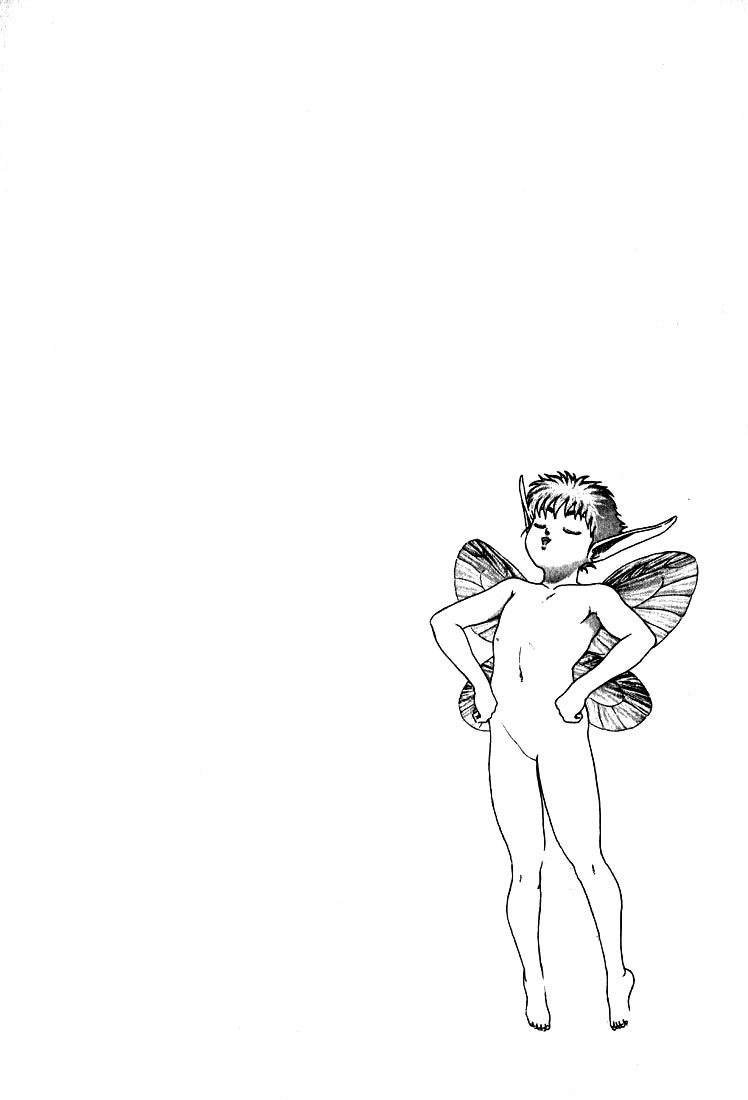 Kiếm Sĩ Đen Chapter 3 - 57