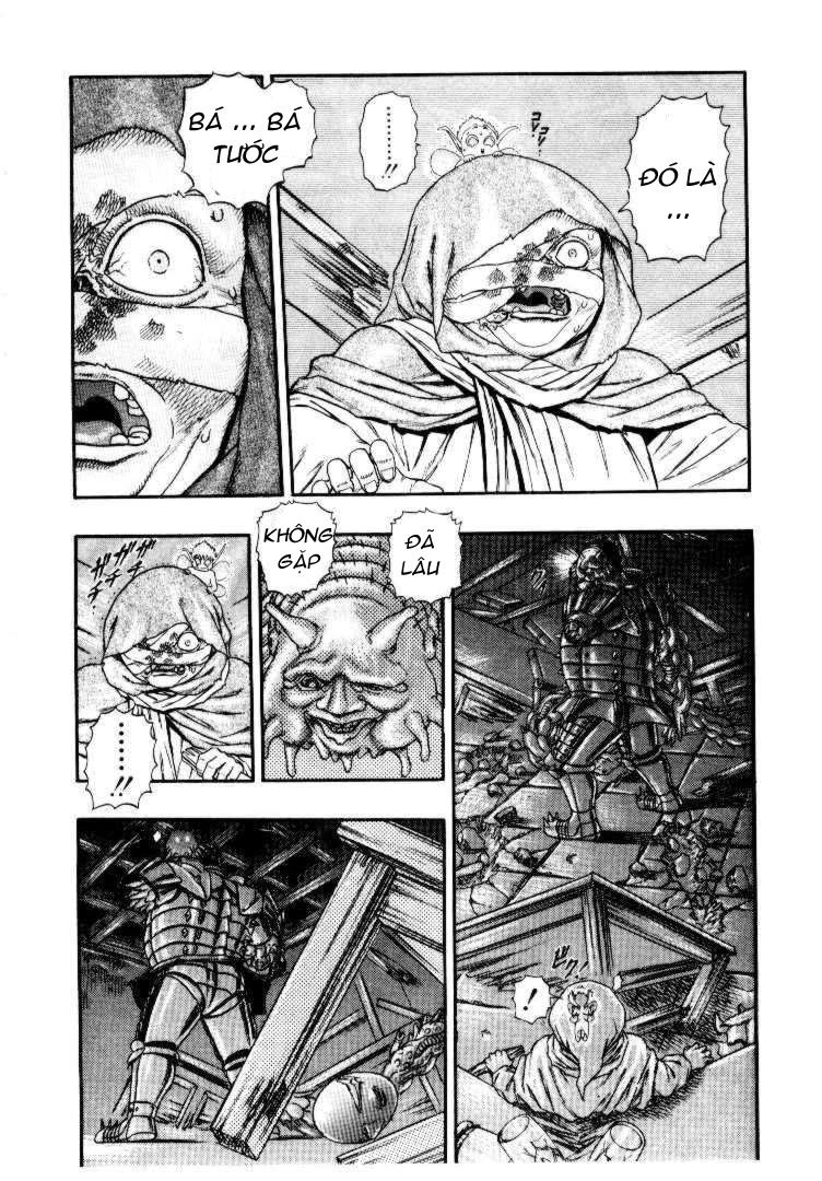 Kiếm Sĩ Đen Chapter 4.1 - 59