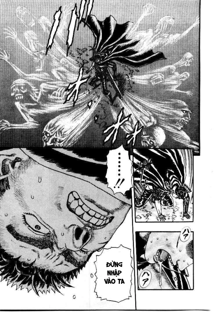 Kiếm Sĩ Đen Chapter 4.2 - 48