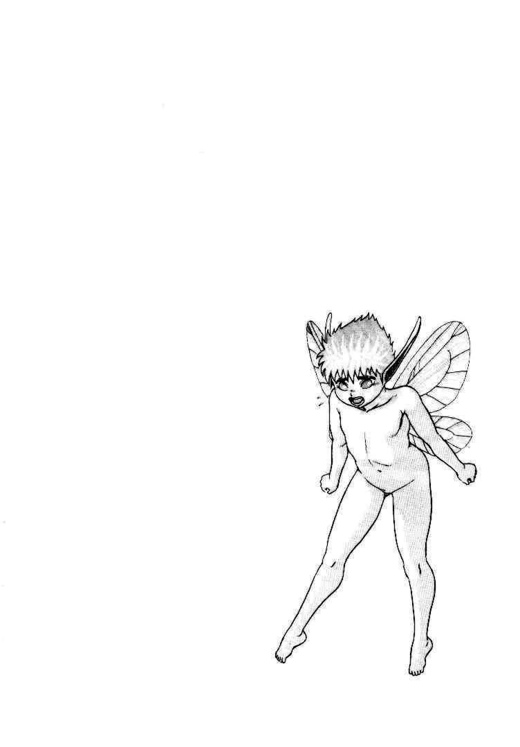 Kiếm Sĩ Đen Chapter 5.1 - 2