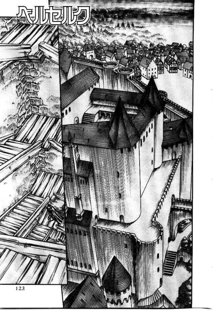 Kiếm Sĩ Đen Chapter 5.1 - 3