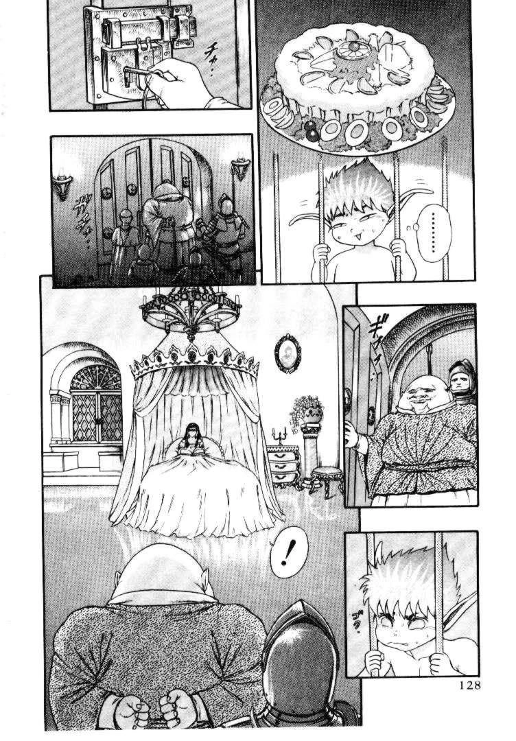 Kiếm Sĩ Đen Chapter 5.1 - 7