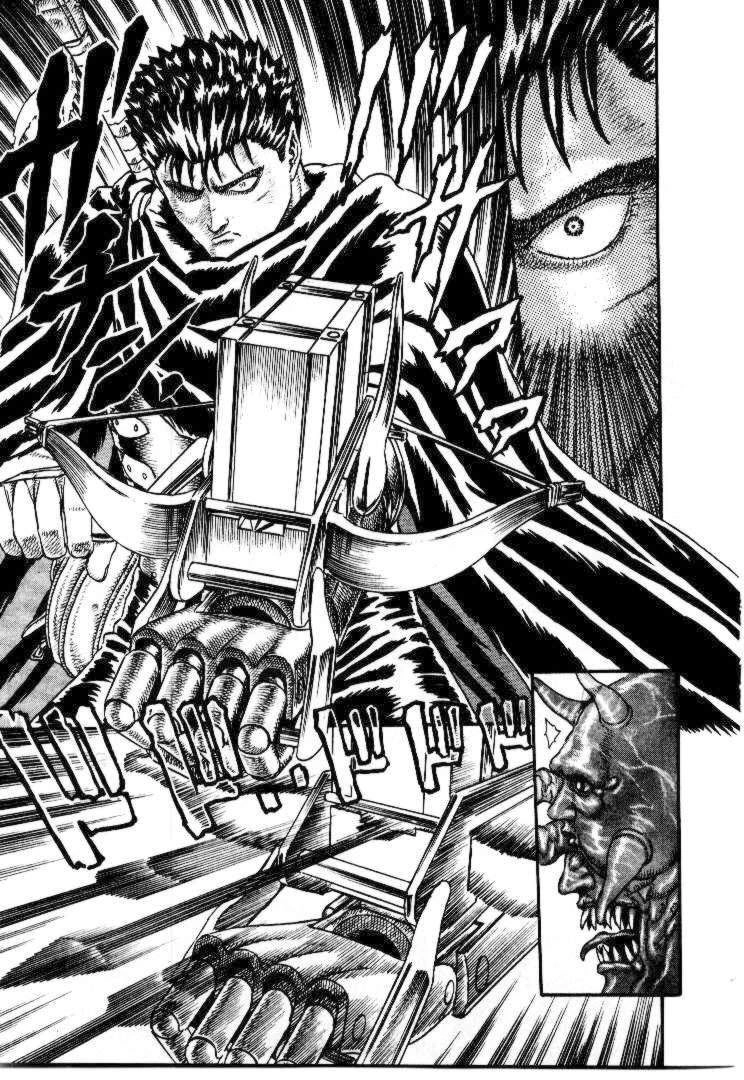 Kiếm Sĩ Đen Chapter 5.1 - 20