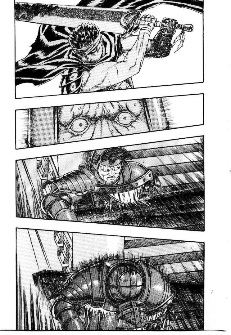 Kiếm Sĩ Đen Chapter 5.1 - 55