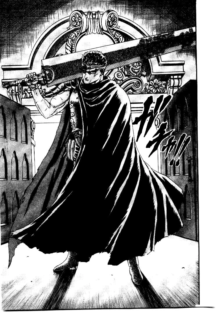 Kiếm Sĩ Đen Chapter 5.2 - 13