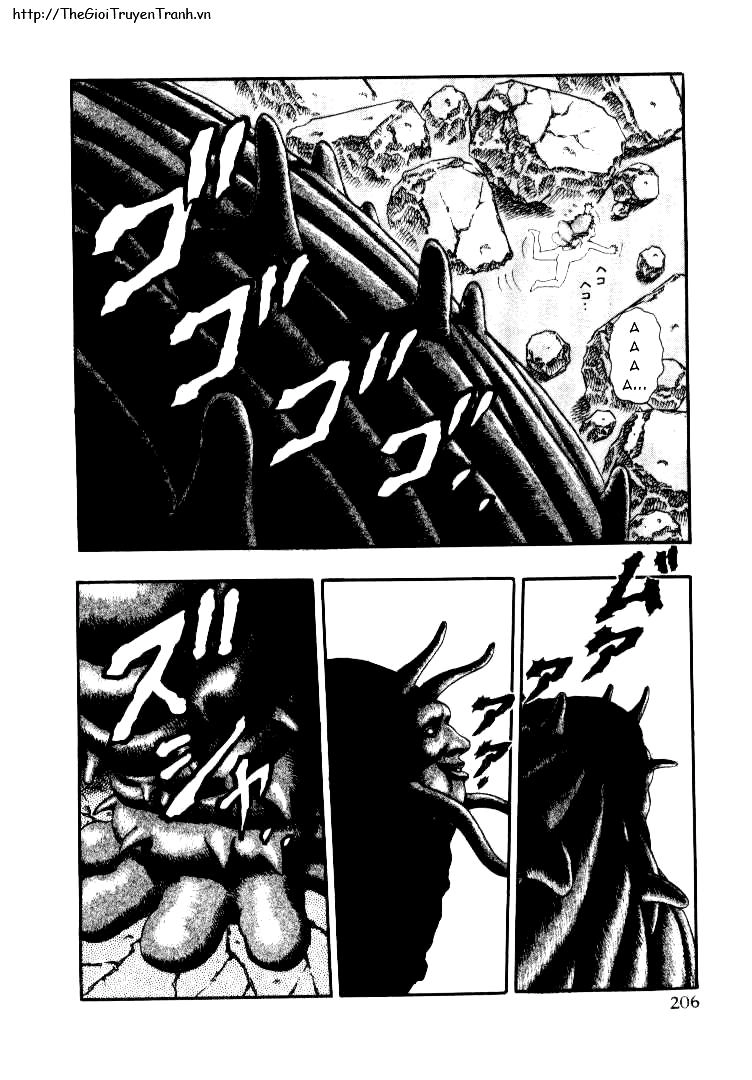 Kiếm Sĩ Đen Chapter 5.2 - 23