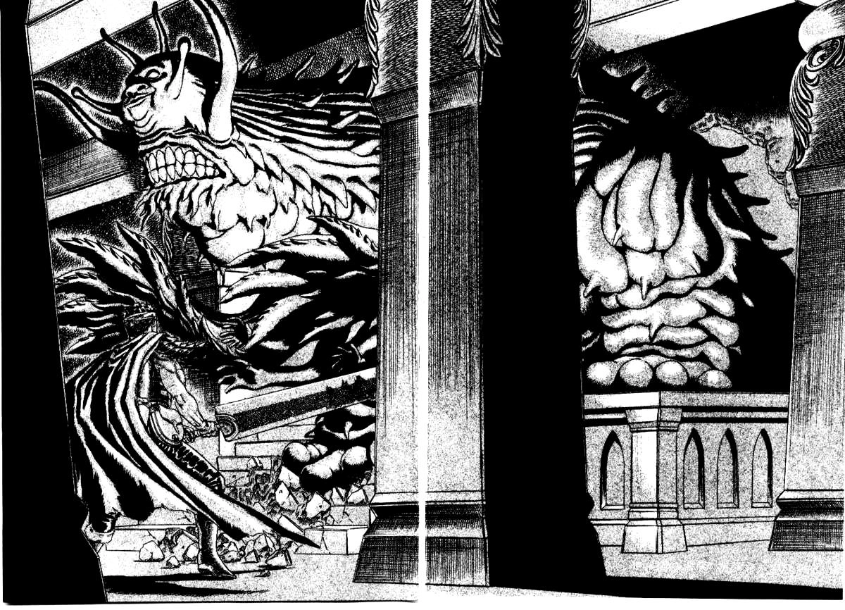 Kiếm Sĩ Đen Chapter 5.2 - 25