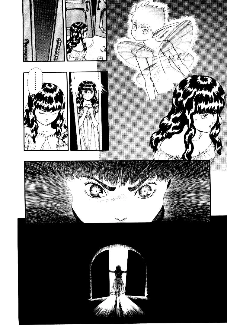 Kiếm Sĩ Đen Chapter 5.2 - 32