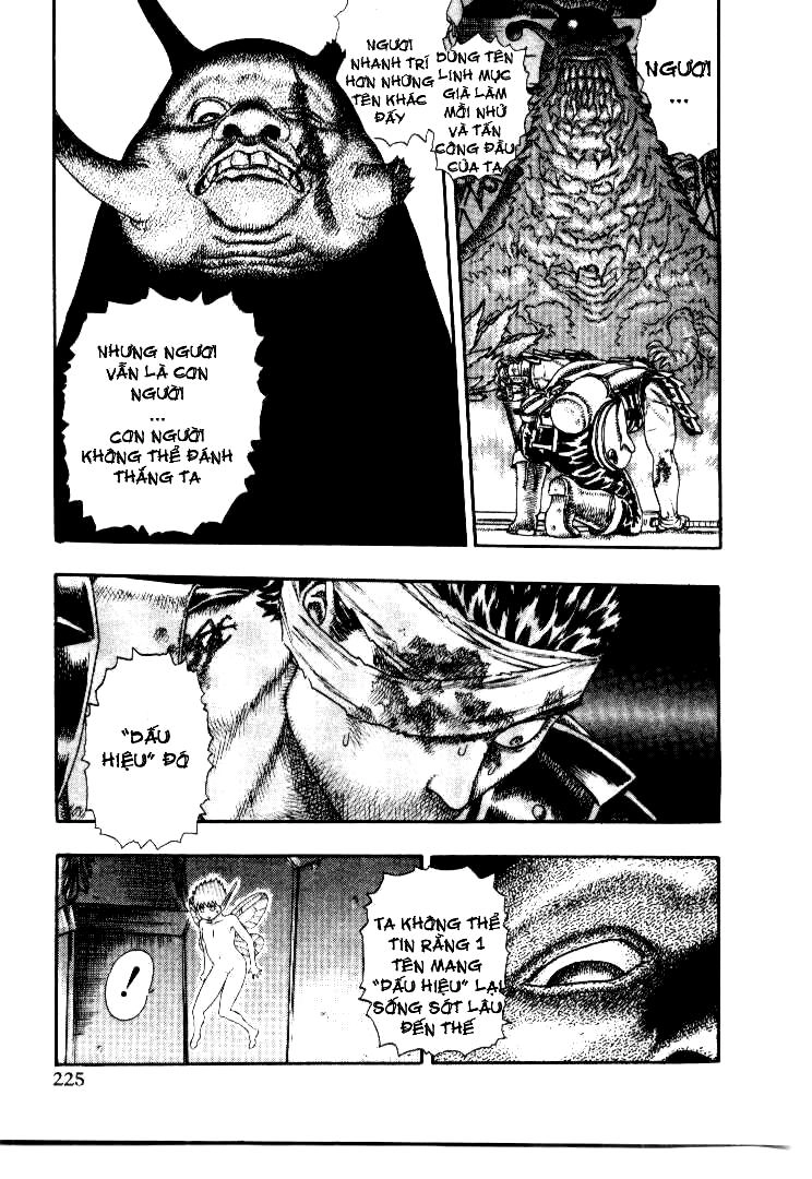 Kiếm Sĩ Đen Chapter 5.2 - 41