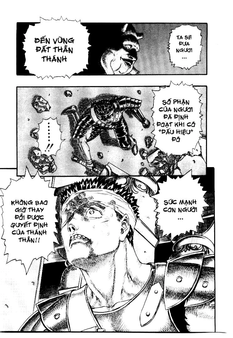 Kiếm Sĩ Đen Chapter 5.2 - 43