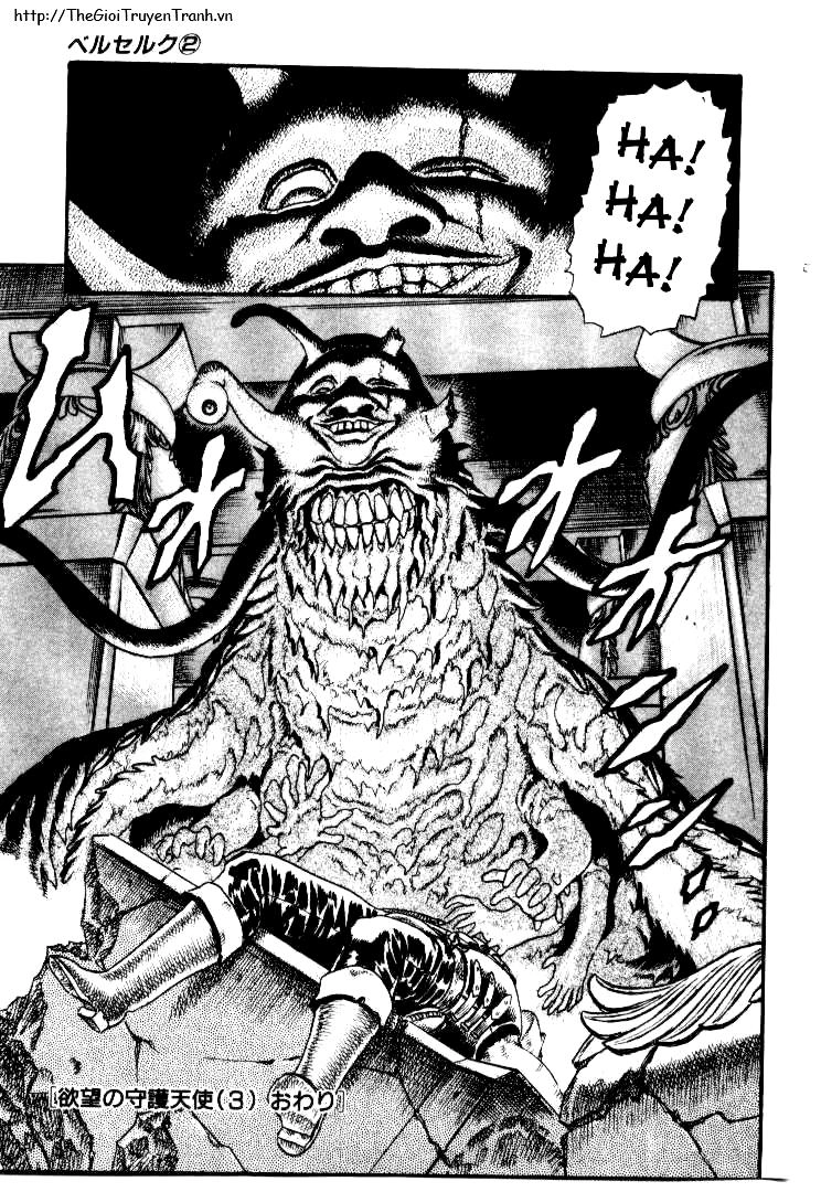 Kiếm Sĩ Đen Chapter 5.2 - 49