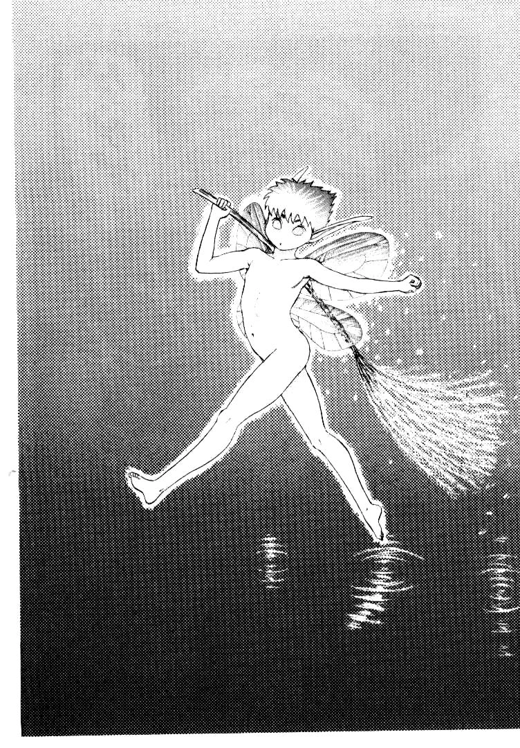 Kiếm Sĩ Đen Chapter 5.2 - 50