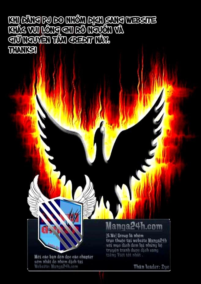 Kiếm Sĩ Đen Chapter 5.2 - 52