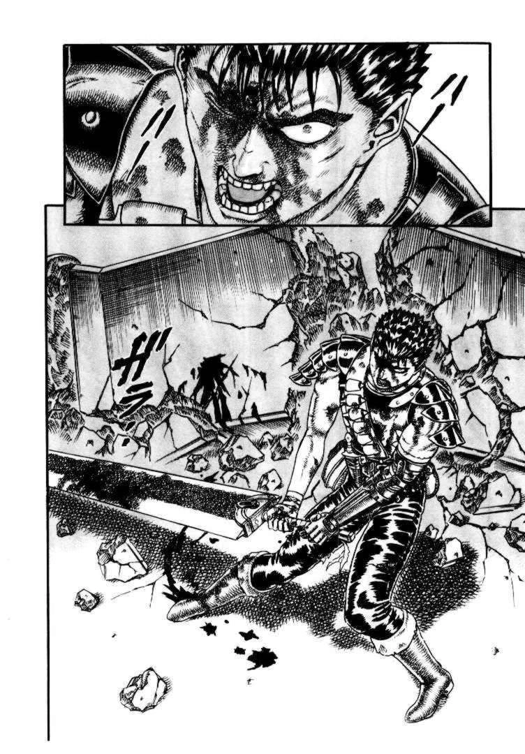 Kiếm Sĩ Đen Chapter 6 - 27