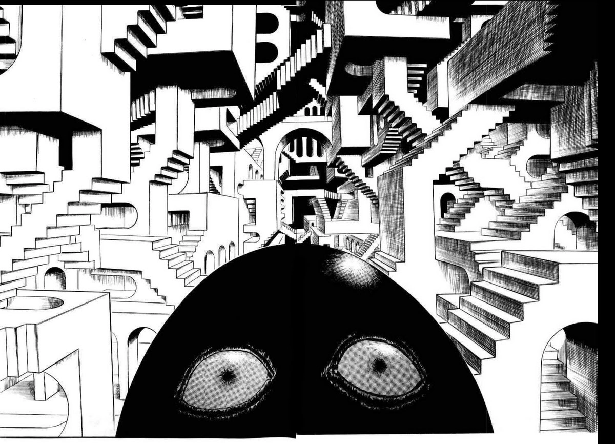 Kiếm Sĩ Đen Chapter 6 - 56