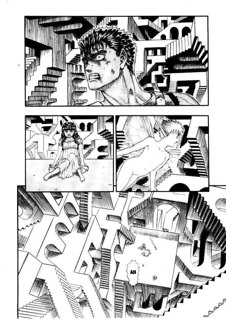 Kiếm Sĩ Đen Chapter 6 - 57