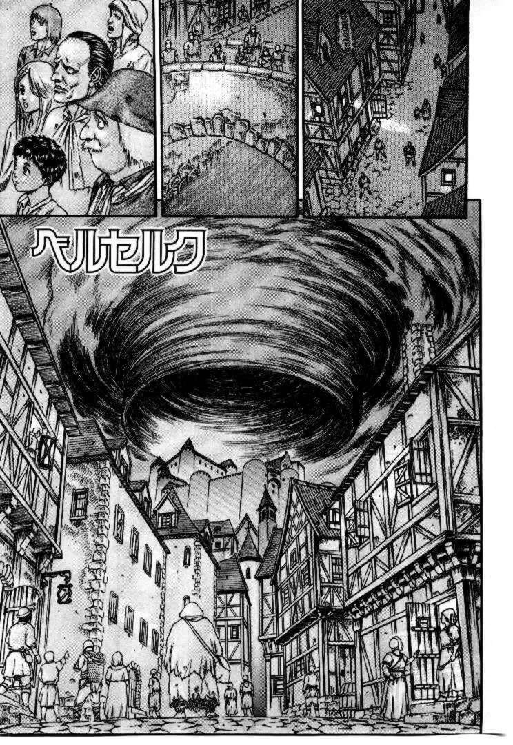 Kiếm Sĩ Đen Chapter 7 - 2