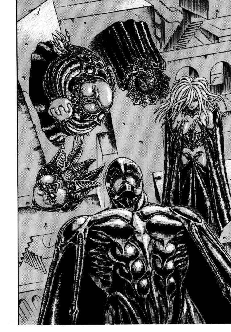 Kiếm Sĩ Đen Chapter 7 - 4