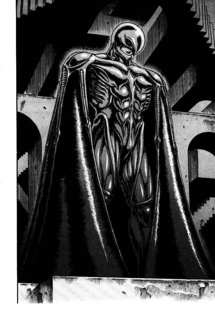 Kiếm Sĩ Đen Chapter 7 - 6