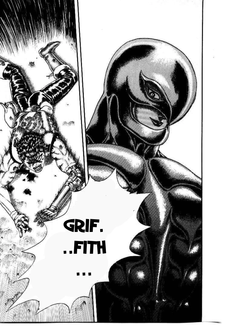 Kiếm Sĩ Đen Chapter 7 - 7