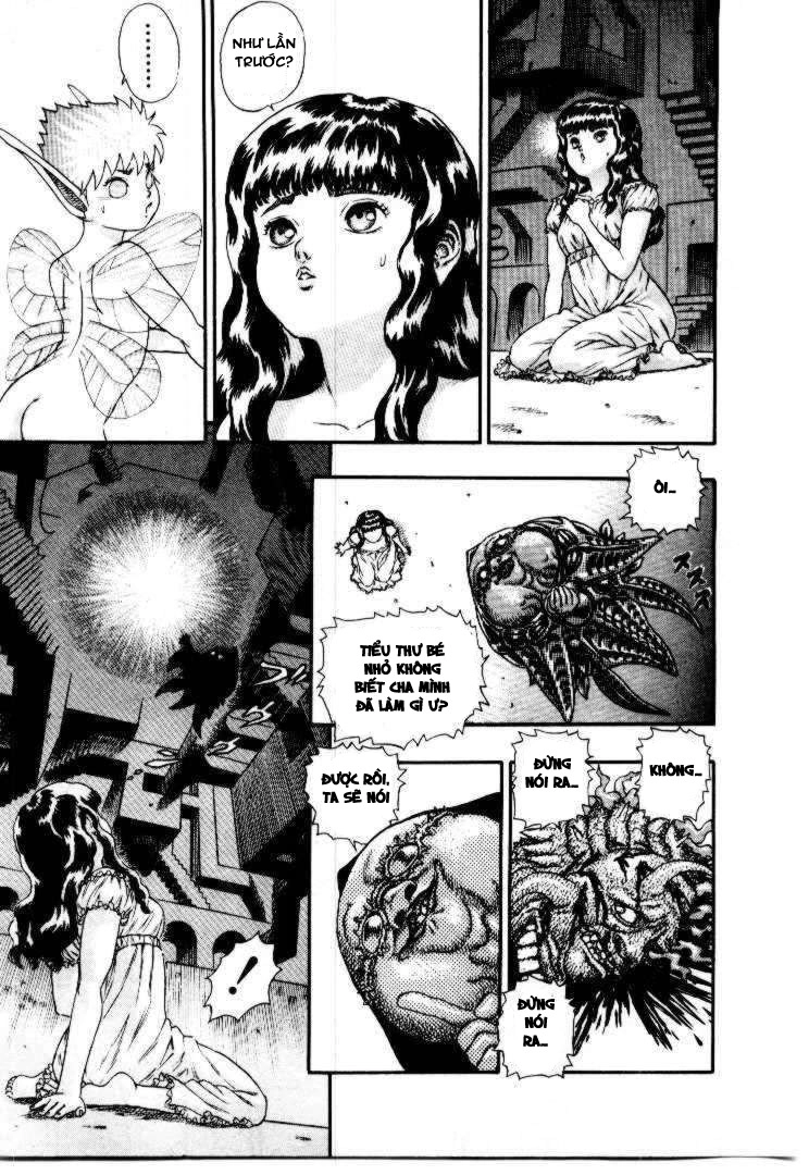 Kiếm Sĩ Đen Chapter 7 - 33