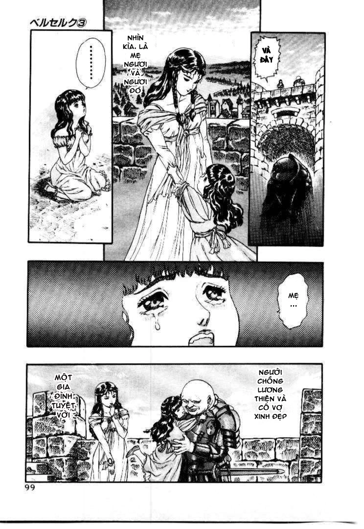 Kiếm Sĩ Đen Chapter 7 - 35